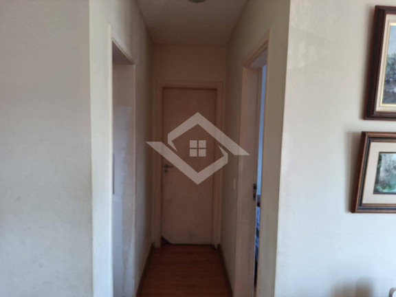 Imagem Apartamento com 2 Quartos à Venda, 72 m² em Largo Da Batalha - Niterói Imagem Apartamento com 2 Quartos à Venda, 72 m² em Largo Da Batalha - Niterói