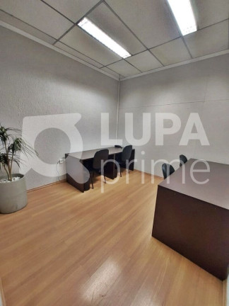 Imagem Imóvel Comercial para Alugar, 6 m² em Casa Verde - São Paulo Imagem Imóvel Comercial para Alugar, 6 m² em Casa Verde - São Paulo