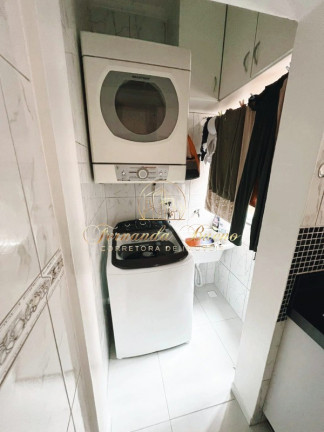 Imagem Imóvel com 3 Quartos à Venda, 97 m² em Vila Curuçá - Santo André Imagem Imóvel com 3 Quartos à Venda, 97 m² em Vila Curuçá - Santo André