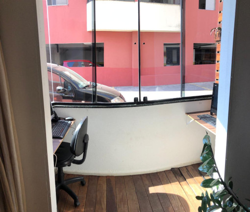 Imagem Apartamento com 2 Quartos à Venda, 57 m² em Vila Curuçá - São Paulo Imagem Apartamento com 2 Quartos à Venda, 57 m² em Vila Curuçá - São Paulo