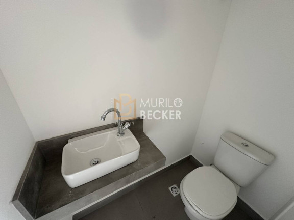 Imagem Casa de Condomínio com 3 Quartos à Venda, 152 m² em Loteamento Floresta - São José Dos Campos Imagem Casa de Condomínio com 3 Quartos à Venda, 152 m² em Loteamento Floresta - São José Dos Campos