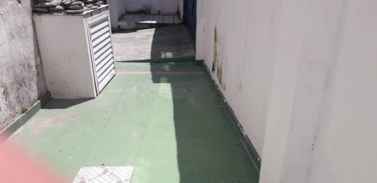 Imagem Imóvel com 4 Quartos à Venda, 170 m² em Ingá - Niterói Imagem Imóvel com 4 Quartos à Venda, 170 m² em Ingá - Niterói