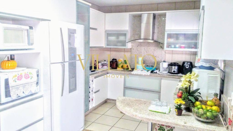 Imagem Casa com 4 Quartos à Venda, 320 m² em Residencial Porto Seguro - Goiânia Imagem Casa com 4 Quartos à Venda, 320 m² em Residencial Porto Seguro - Goiânia