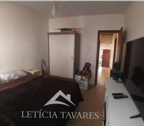 Imagem Casa com 3 Quartos à Venda,  em Parque Primavera - Esteio
