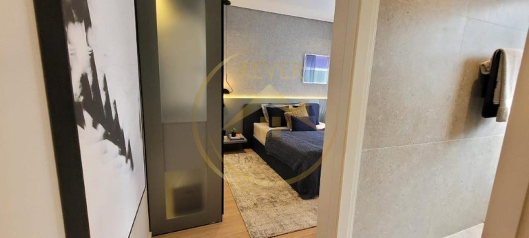Imagem Apartamento com 3 Quartos à Venda, 212 m² em Cambuí - Campinas Imagem Apartamento com 3 Quartos à Venda, 212 m² em Cambuí - Campinas