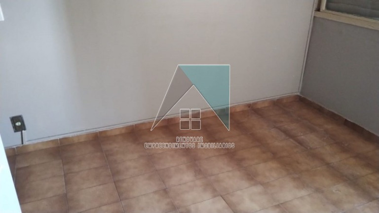 Apartamento com 3 Quartos à Venda, 72 m² em Iguatemi - Ribeirão Preto