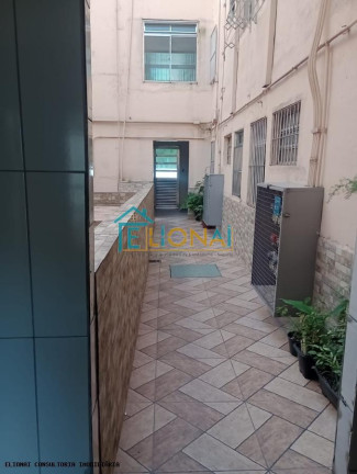 Imagem Apartamento com 2 Quartos à Venda, 44 m² em Itaquera - São Paulo Imagem Apartamento com 2 Quartos à Venda, 44 m² em Itaquera - São Paulo