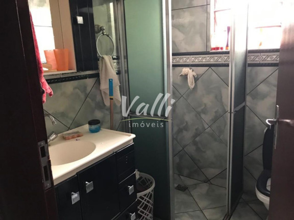 Imagem Casa com 3 Quartos à Venda, em Jardim Esmeralda - Santa Bárbara Doeste Imagem Casa com 3 Quartos à Venda, em Jardim Esmeralda - Santa Bárbara Doeste