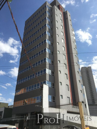Imagem Imóvel à Venda, 2.500 m² em Centro - São Bernardo Do Campo Imagem Imóvel à Venda, 2.500 m² em Centro - São Bernardo Do Campo