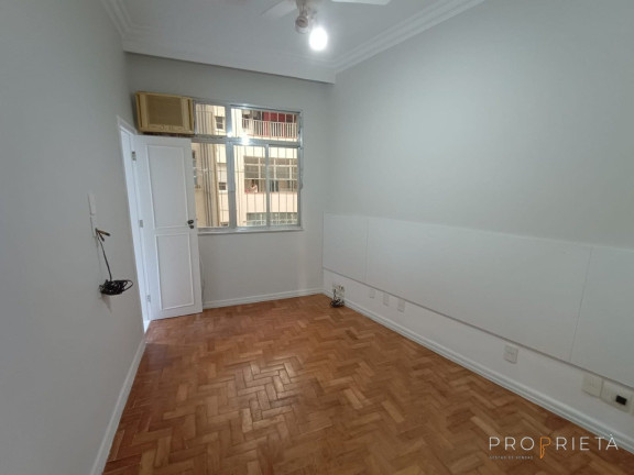 Imagem Apartamento com 3 Quartos à Venda, 180 m² em Copacabana - Rio De Janeiro Imagem Apartamento com 3 Quartos à Venda, 180 m² em Copacabana - Rio De Janeiro