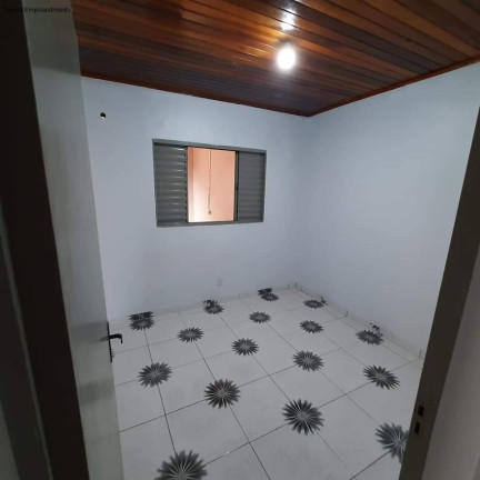 Imagem Imóvel com 3 Quartos à Venda,  em Sinop - Sinop
