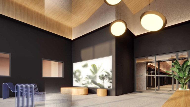 Imóvel com 2 Quartos à Venda, 63 m² em Bela Vista - São Paulo