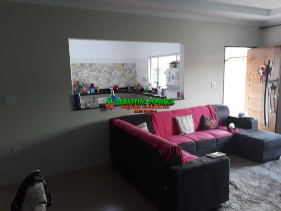 Imagem Casa com 2 Quartos à Venda, 216 m² em Jardim Santa Júlia - São José Dos Campos Imagem Casa com 2 Quartos à Venda, 216 m² em Jardim Santa Júlia - São José Dos Campos