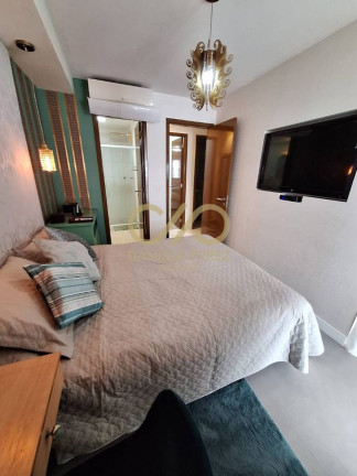 Imagem Apartamento com 3 Quartos à Venda, 101 m² em Boqueirão - Praia Grande Imagem Apartamento com 3 Quartos à Venda, 101 m² em Boqueirão - Praia Grande