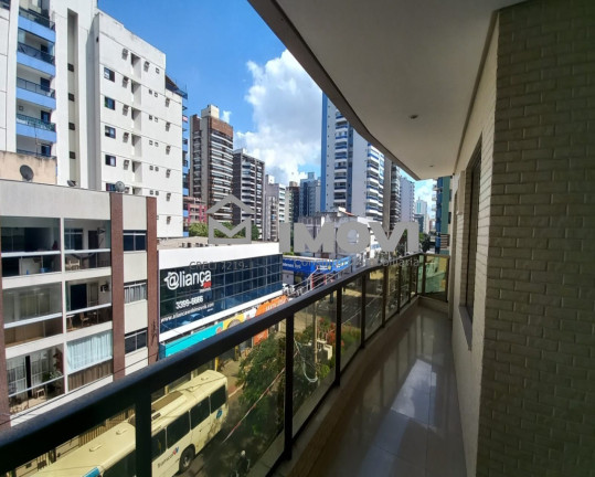 Imagem Apartamento com 3 Quartos à Venda, 105 m² em Praia Da Costa - Vila Velha Imagem Apartamento com 3 Quartos à Venda, 105 m² em Praia Da Costa - Vila Velha