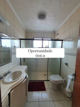 Imagem Casa com 3 Quartos à Venda, 160 m² em São João Clímaco - São Paulo Imagem Casa com 3 Quartos à Venda, 160 m² em São João Clímaco - São Paulo