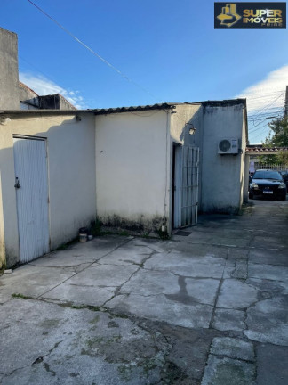 Imagem Casa com 2 Quartos à Venda, 300 m² em Centro - Pelotas Imagem Casa com 2 Quartos à Venda, 300 m² em Centro - Pelotas
