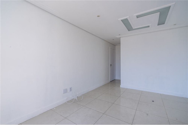 Imagem Apartamento com 3 Quartos à Venda, 61 m² em Jardim Japão - São Paulo Imagem Apartamento com 3 Quartos à Venda, 61 m² em Jardim Japão - São Paulo