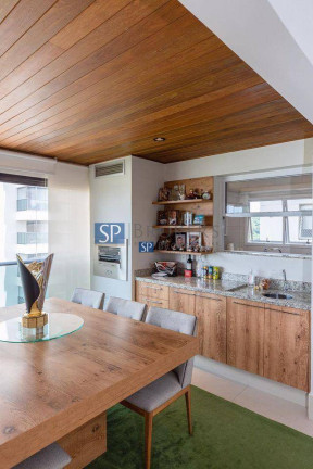 Imagem Apartamento com 2 Quartos à Venda, 105 m² em Granja Julieta - São Paulo Imagem Apartamento com 2 Quartos à Venda, 105 m² em Granja Julieta - São Paulo