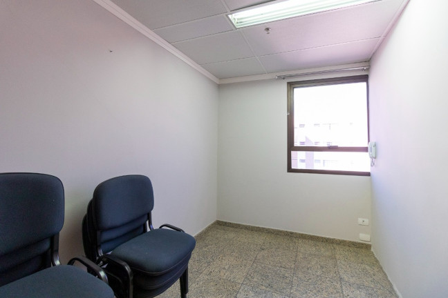 Imagem Ponto Comercial à Venda, 70 m² em Jabaquara - São Paulo Imagem Ponto Comercial à Venda, 70 m² em Jabaquara - São Paulo