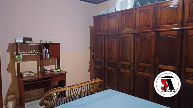 Imagem Casa com 3 Quartos à Venda, 140 m² em Costa E Silva - Porto Velho Imagem Casa com 3 Quartos à Venda, 140 m² em Costa E Silva - Porto Velho