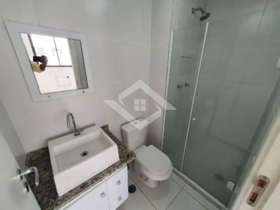 Imagem Apartamento com 2 Quartos à Venda, 67 m² em Recreio Dos Bandeirantes - Rio De Janeiro Imagem Apartamento com 2 Quartos à Venda, 67 m² em Recreio Dos Bandeirantes - Rio De Janeiro