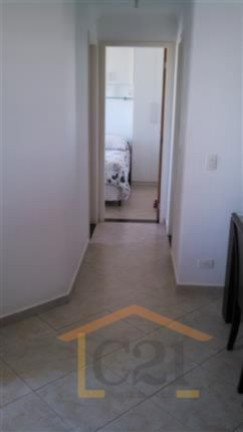 Imagem Apartamento com 2 Quartos à Venda, 64 m² em Parque Mandaqui - São Paulo Imagem Apartamento com 2 Quartos à Venda, 64 m² em Parque Mandaqui - São Paulo