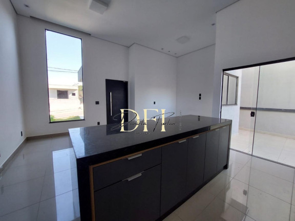 Imagem Casa de Condomínio com 3 Quartos à Venda, 91 m² em Condomínio Helena Maria - Sorocaba Imagem Casa de Condomínio com 3 Quartos à Venda, 91 m² em Condomínio Helena Maria - Sorocaba