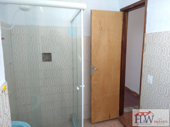 Imagem Casa com 2 Quartos para Alugar, 25 m² em Parque Boa Vista I - Duque De Caxias Imagem Casa com 2 Quartos para Alugar, 25 m² em Parque Boa Vista I - Duque De Caxias