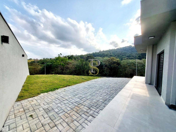 Imagem Casa com 3 Quartos à Venda, 160 m² em Condominio Quintas Da Boa Vista - Atibaia Imagem Casa com 3 Quartos à Venda, 160 m² em Condominio Quintas Da Boa Vista - Atibaia