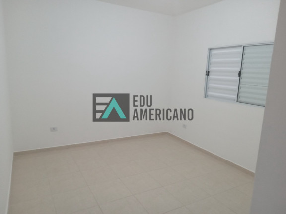 Imagem Casa com 2 Quartos à Venda, 75 m² em Loteamento Nova Atibaia - Atibaia Imagem Casa com 2 Quartos à Venda, 75 m² em Loteamento Nova Atibaia - Atibaia