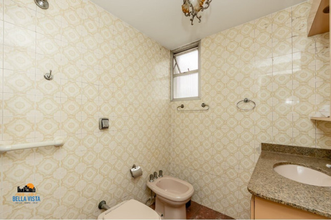 Imagem Apartamento com 2 Quartos à Venda, em Vila Clementino - São Paulo Imagem Apartamento com 2 Quartos à Venda, em Vila Clementino - São Paulo