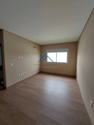 Imagem Casa com 4 Quartos à Venda, 1.000 m² em Parque Reserva Fazenda Imperial - Sorocaba
