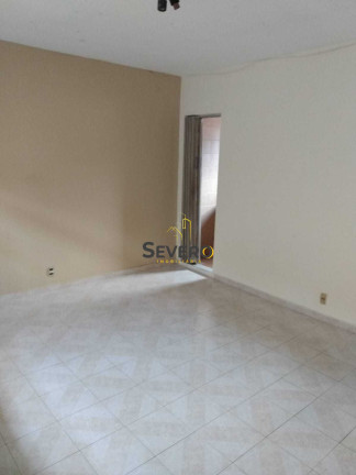 Imagem Casa com 4 Quartos à Venda, 460 m² em Fonseca - Niterói Imagem Casa com 4 Quartos à Venda, 460 m² em Fonseca - Niterói