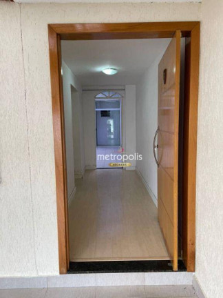 Imagem Sobrado com 3 Quartos à Venda, 155 m² em Santa Terezinha - São Bernardo Do Campo Imagem Sobrado com 3 Quartos à Venda, 155 m² em Santa Terezinha - São Bernardo Do Campo