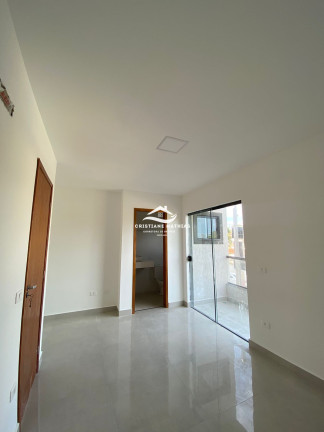 Imagem Casa com 3 Quartos à Venda, 122 m² em Jardim Atlântico Leste (itaipuaçu) - Maricá Imagem Casa com 3 Quartos à Venda, 122 m² em Jardim Atlântico Leste (itaipuaçu) - Maricá