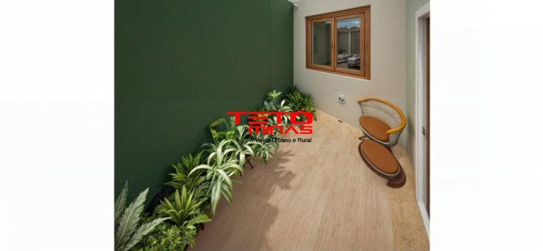 Imagem Casa com 3 Quartos à Venda, 114 m² em Vale Dos Pinheiros - São Lourenço Imagem Casa com 3 Quartos à Venda, 114 m² em Vale Dos Pinheiros - São Lourenço
