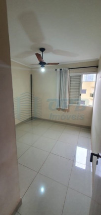 Imagem Apartamento à Venda, 101 m² em Jardim São Luiz - Ribeirão Preto Imagem Apartamento à Venda, 101 m² em Jardim São Luiz - Ribeirão Preto