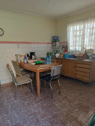 Imagem Casa com 2 Quartos à Venda, 90 m² em Cidade Líder - São Paulo Imagem Casa com 2 Quartos à Venda, 90 m² em Cidade Líder - São Paulo