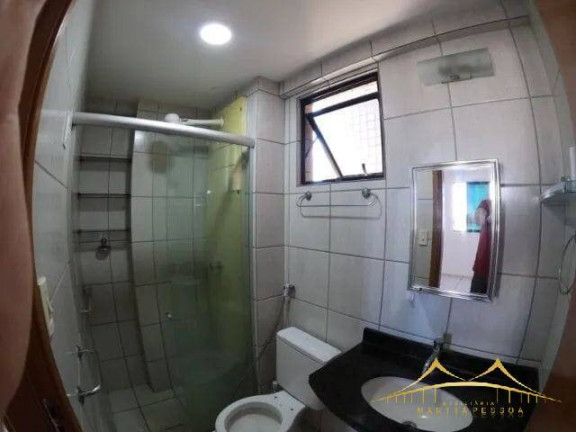 Imagem Apartamento com 2 Quartos à Venda, 55 m² em Lagoa Nova - Natal Imagem Apartamento com 2 Quartos à Venda, 55 m² em Lagoa Nova - Natal