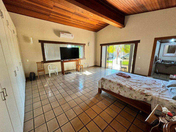 Imagem Casa com 9 Quartos à Venda, 600 m² em Condomínio Nossa Fazenda - Esmeraldas Imagem Casa com 9 Quartos à Venda, 600 m² em Condomínio Nossa Fazenda - Esmeraldas