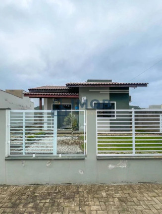 Imagem Casa com 2 Quartos à Venda, 68 m² em Três Rios Do Sul - Jaraguá Do Sul