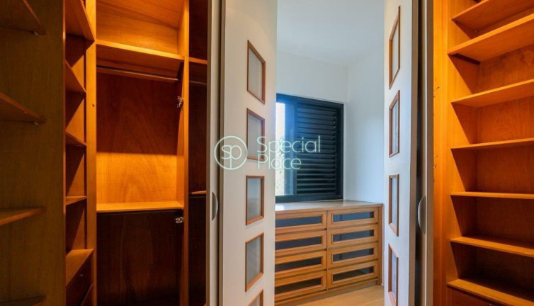 Imagem Apartamento com 3 Quartos à Venda, 350 m² em Moema Pássaros - São Paulo Imagem Apartamento com 3 Quartos à Venda, 350 m² em Moema Pássaros - São Paulo