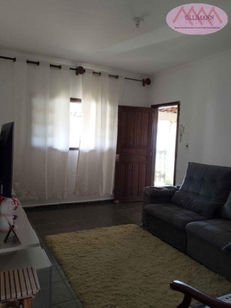 Imagem Casa com 2 Quartos à Venda, 87 m² em São João Batista - Peruíbe Imagem Casa com 2 Quartos à Venda, 87 m² em São João Batista - Peruíbe
