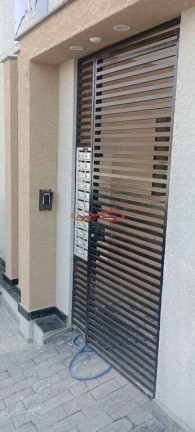 Imagem Apartamento com 2 Quartos à Venda, 32 m² em Vila Campanela - São Paulo Imagem Apartamento com 2 Quartos à Venda, 32 m² em Vila Campanela - São Paulo