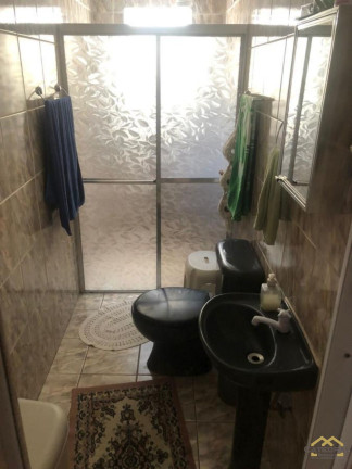 Imagem Casa com 3 Quartos à Venda, 148 m² em Parque Residencial Eloy Chaves - Jundiaí