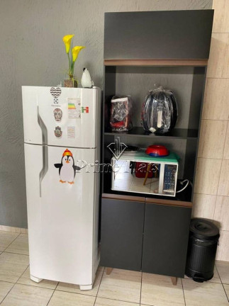 Imagem Apartamento com 1 Quarto à Venda, 36 m² em Bela Vista - São Paulo Imagem Apartamento com 1 Quarto à Venda, 36 m² em Bela Vista - São Paulo