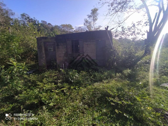 Imagem Chácara à Venda, 11 m² em Centro - Miracatu Imagem Chácara à Venda, 11 m² em Centro - Miracatu