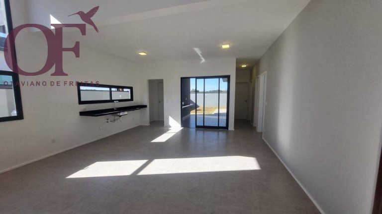 Imagem Casa de Condomínio com 3 Quartos à Venda, 144 m² em Jardim Primavera - Itupeva Imagem Casa de Condomínio com 3 Quartos à Venda, 144 m² em Jardim Primavera - Itupeva