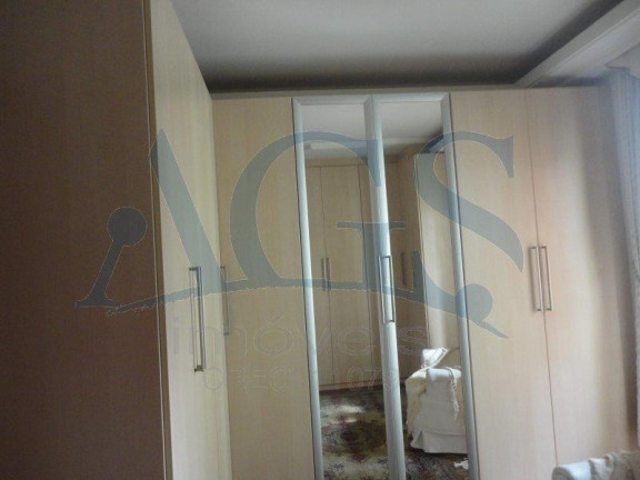 Imagem Apartamento com 4 Quartos à Venda, 190 m² em Tatuape - São Paulo Imagem Apartamento com 4 Quartos à Venda, 190 m² em Tatuape - São Paulo